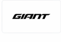 Giant