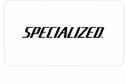 Specialized